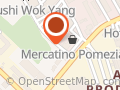 Point Office Company SRL