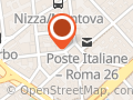 Trattoria Pizzeria Da Giuseppe