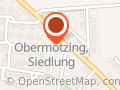 Kindergarten Aholfing