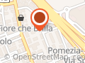 Associazione SOS Psicologo