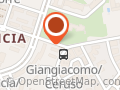 Guadagno Ottavio
