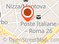 Porta Pia World Medicine
