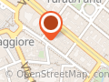 Rome Rainbow Guest House