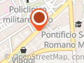 Ente di Patronato e di Assistenza Sociale