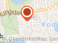 Det Fælles Kirkekontor Hørsholm, Kokkedal og Rungsted Sogne