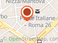 Enoteca Grado