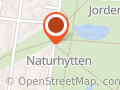 Kystagerparken