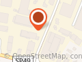 Termoidraulica F.lli Simonetto SNC