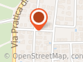 Office System SRL