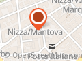 Berberè Pizzeria Porta Pia
