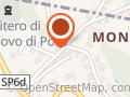 Apicoltura Monte Funicolo