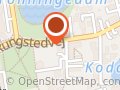 Direktør Ib Henriksens Fond