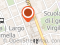 SC TATTOO STUDIO DI SIMONE CONCORDIA