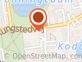 Ejendommen Ndr Frihavnsgade 13 A v/Irmengard Hasselbalch
