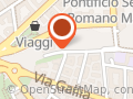 Studio Legale Bernardini
