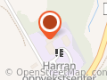 Harran Oppvekstsenter