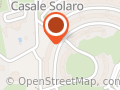 Psicologo di Base - Roma Eur Laurentina Ardeatina