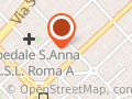 Assistal Formazione e Servizi S.R.L. Sede di Roma ASSISTAL