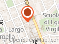 Oro in Bocca