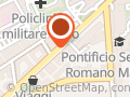 Azienda Ospedaliera San Giovanni Addolorata