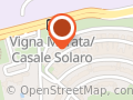 Immobiliare Edildue SRL