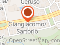 ItalServizi Srl Import Export Climatizzazione