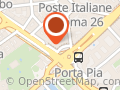 Post Office Roma