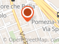 Co.v.imm. Costruzione e Vendita Immobiliari SRL