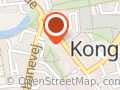 Fiskeforretningen Antoni. Lyngby Aps