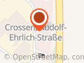 operational services GmbH & Co. KG