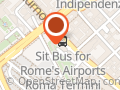 Open Bus Roma - Io Bus