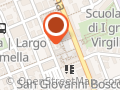 Il Barbiere in Piazza