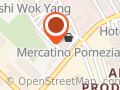 Coworking Pomezia