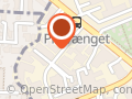 Bager Agenturer