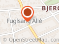 Copenhagen Biotech Supply ApS