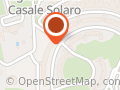 Hardware & Software Consultants Srl