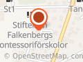 BRUKA produkter
