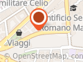Lucansdistribuzioni