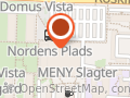 Meny Domus Vista