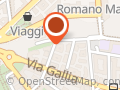 Effeci Società di Ingegneria a r.l.