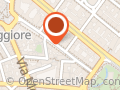 Bpi Remittance Centre SPA