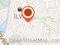 Dansk Træbeskyttelse, Træimformation