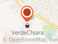 VerdeChiara Garden