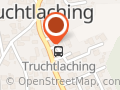 Kindergarten Truchtlaching