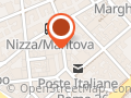 Autosilo Via Mantova