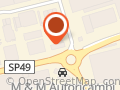 Autogiada srl (Service)