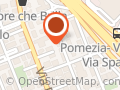 Gestione Supermercati Srl