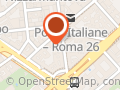 Grimaldi Roma Piazza Fiume