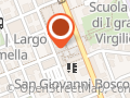 PONTINA VIAGGI - TOUR OPERATOR S.R.L. AGENZIA DI VIAGGI