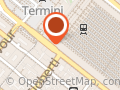 wagamama - Roma Termini
